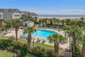 308 Summerhouse by AvantStay Oceanview Condo w Community Pool Access